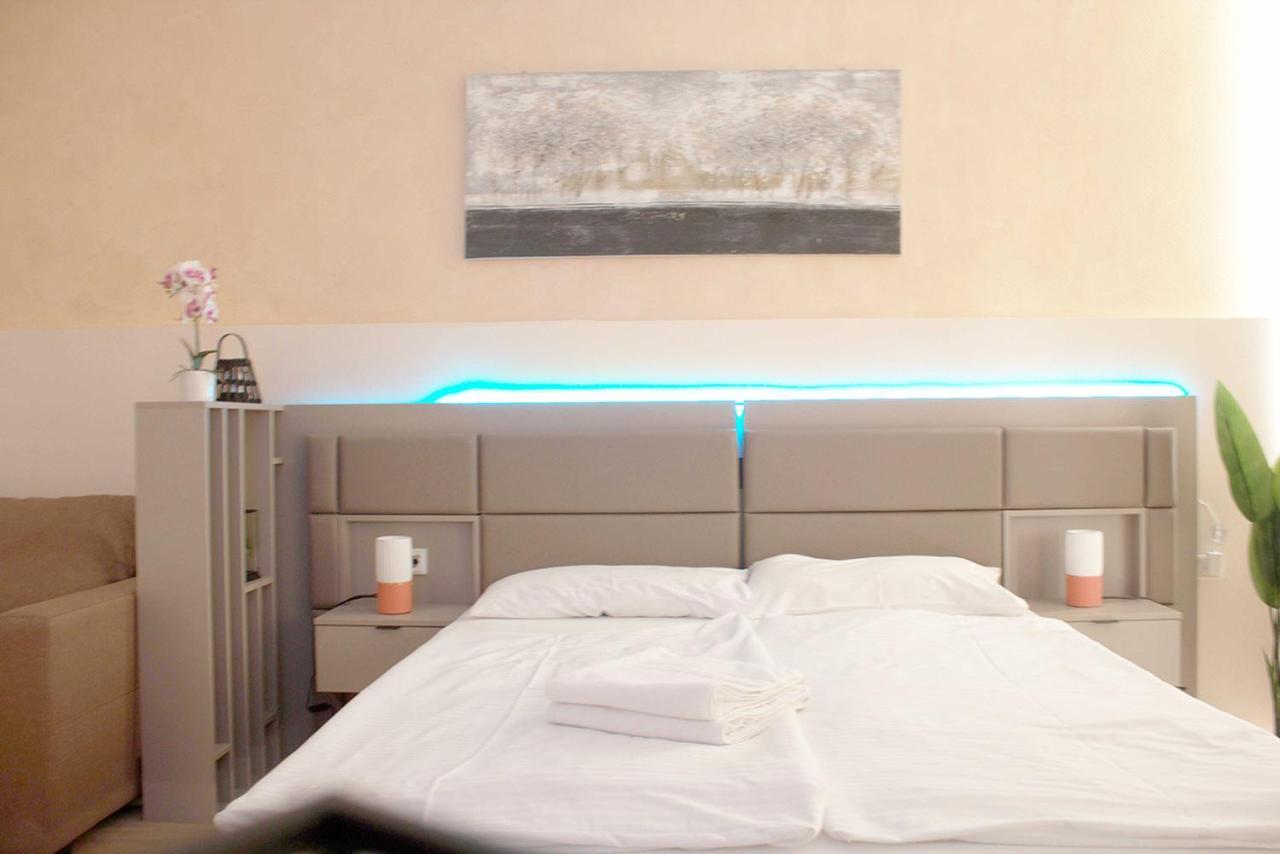 Isar Hotel